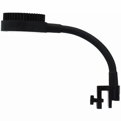 Zetlight LED Lamp M1 LED Full Spectrum Nano Small Aquarium Fish Tank Saltwater Marine Coral Reef LED and Plant Light | Karnz