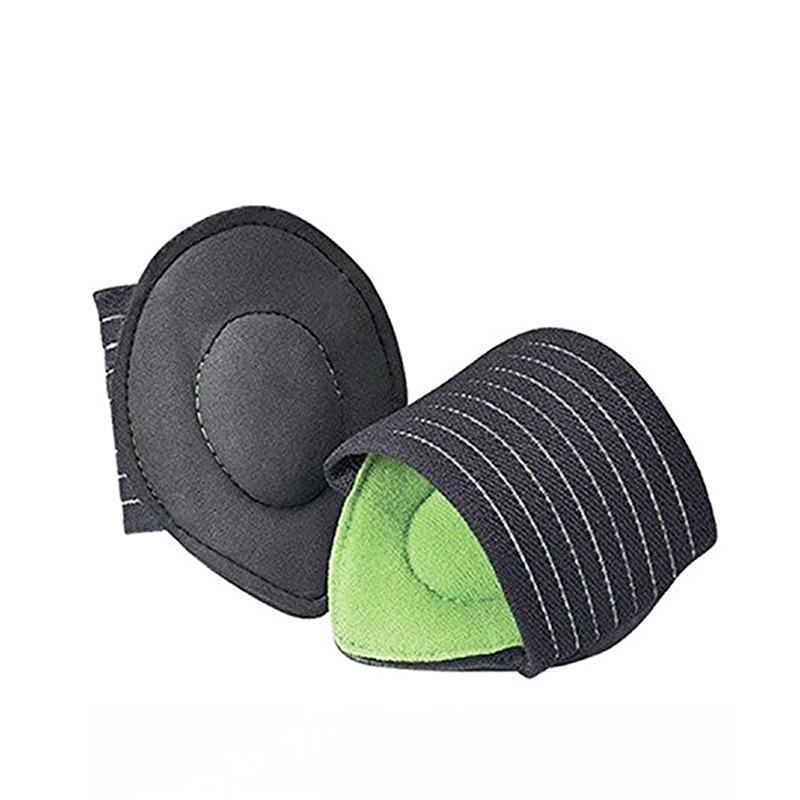 BowLift | Plantar Fasciitis Cushioned Arch Support
