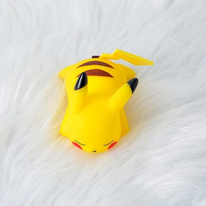 Skanto | Enchanting Pikachu Night Light - Magical Light for Kids