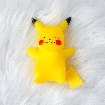 BowLift | Enchanting Pikachu Night Light - Magical Light for Children