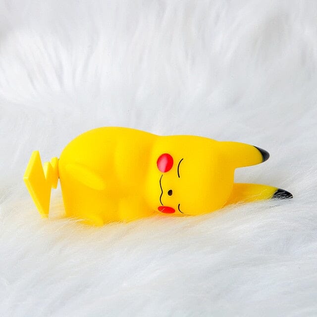 BowLift | Enchanting Pikachu Night Light - Magical Light for Children
