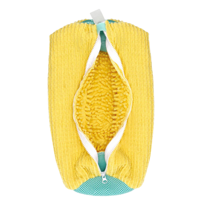 Polyester Shoe Washing Bag