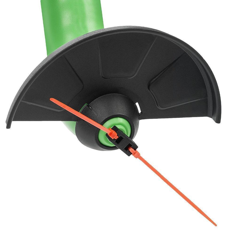 BowLift | Cordless Grass Trimmer