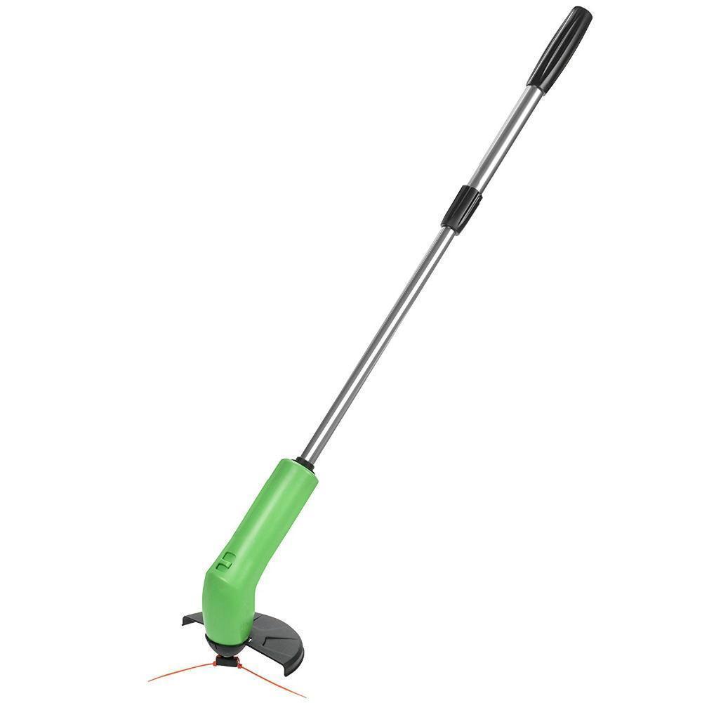 BowLift | Cordless Grass Trimmer