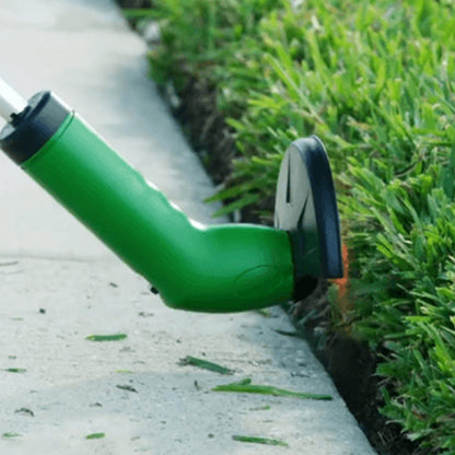 BowLift | Cordless Grass Trimmer