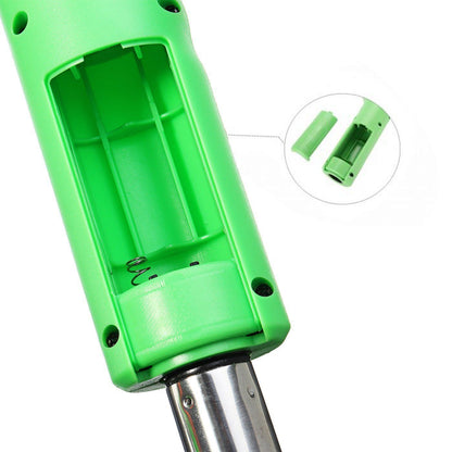 BowLift | Cordless Grass Trimmer