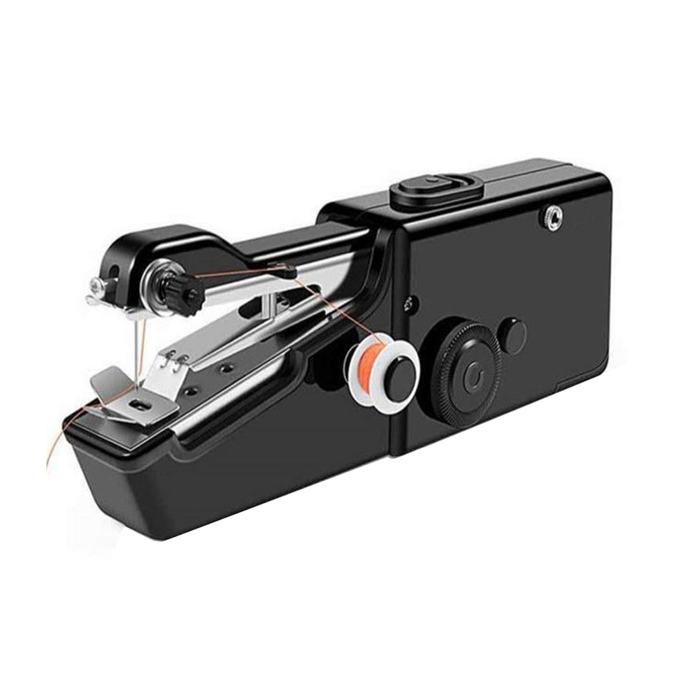 Brehn | Portable handy sewing machine
