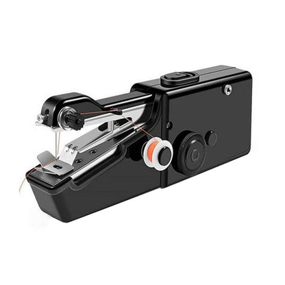 Brehn | Portable handy sewing machine