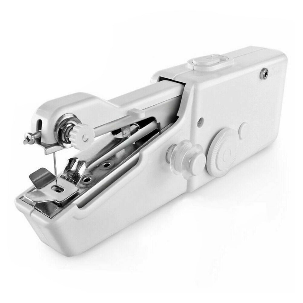 Brehn | Portable handy sewing machine