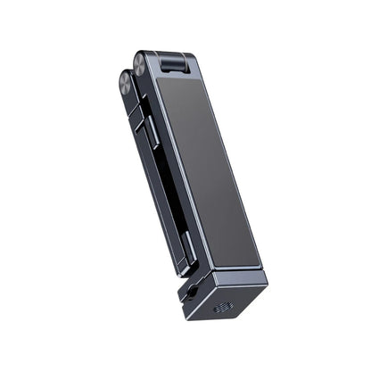 BowLift | Phone Holder Stand with Magnetic Aluminium Base