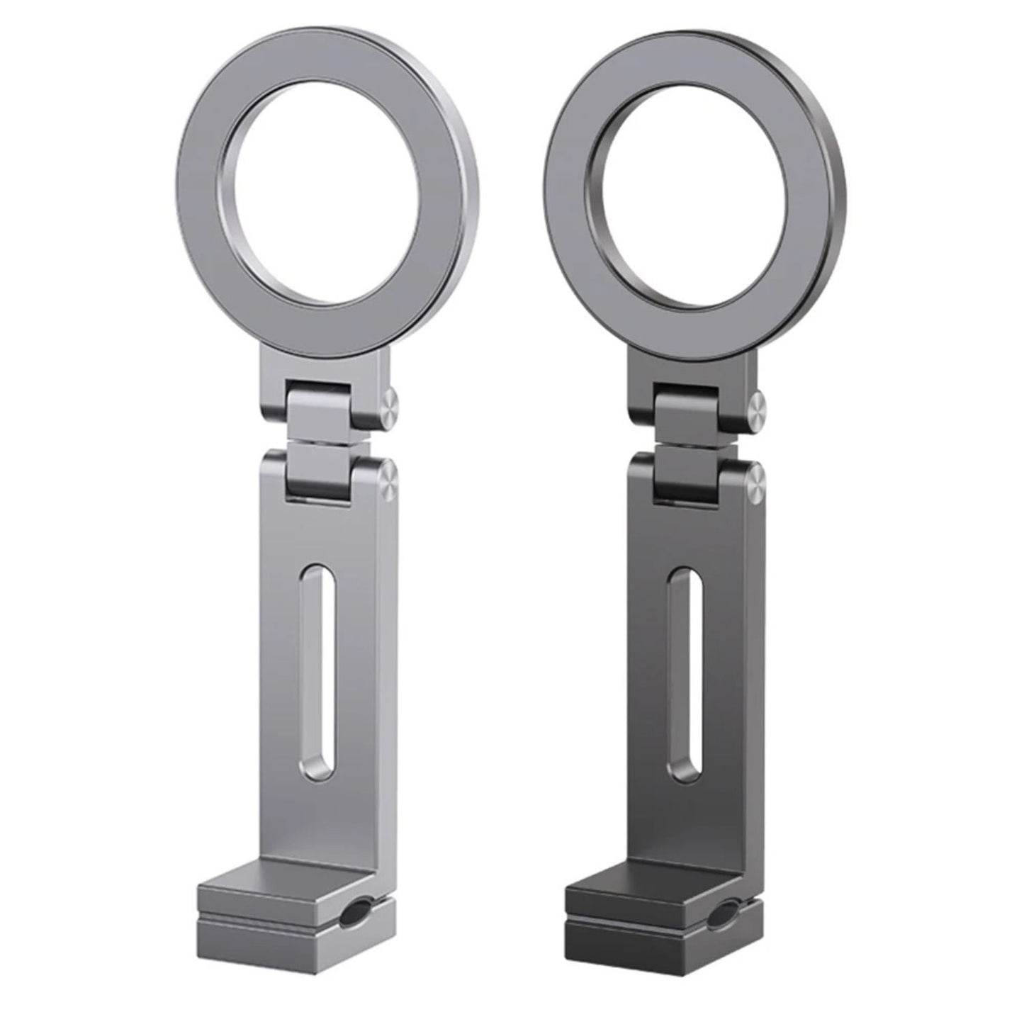 BowLift | Phone Holder Stand with Magnetic Aluminium Base