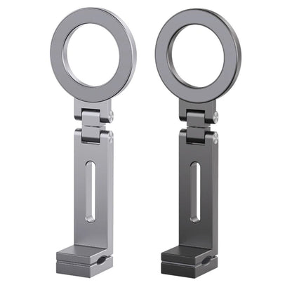 BowLift | Phone Holder Stand with Magnetic Aluminium Base