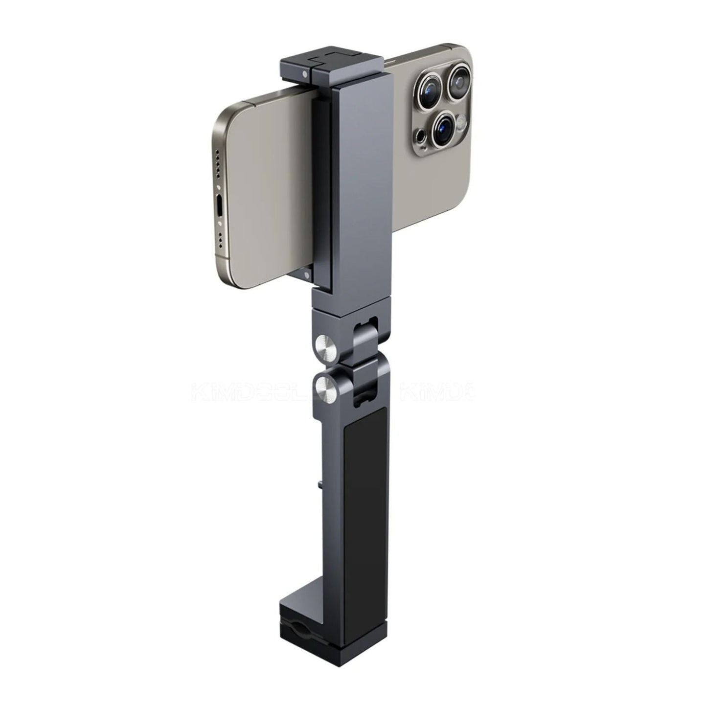 BowLift | Phone Holder Stand with Magnetic Aluminium Base
