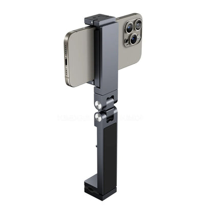 BowLift | Phone Holder Stand with Magnetic Aluminium Base