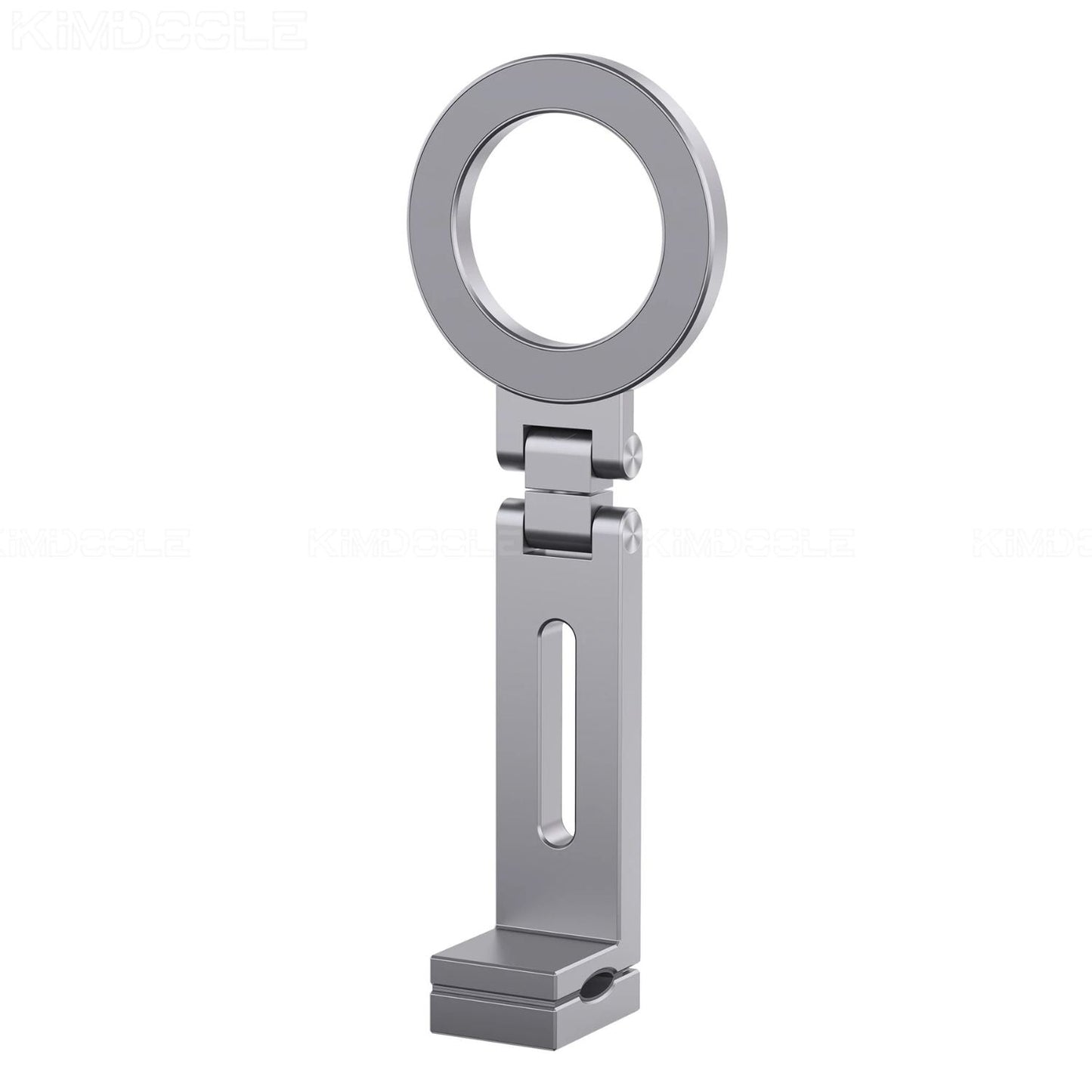 BowLift | Phone Holder Stand with Magnetic Aluminium Base