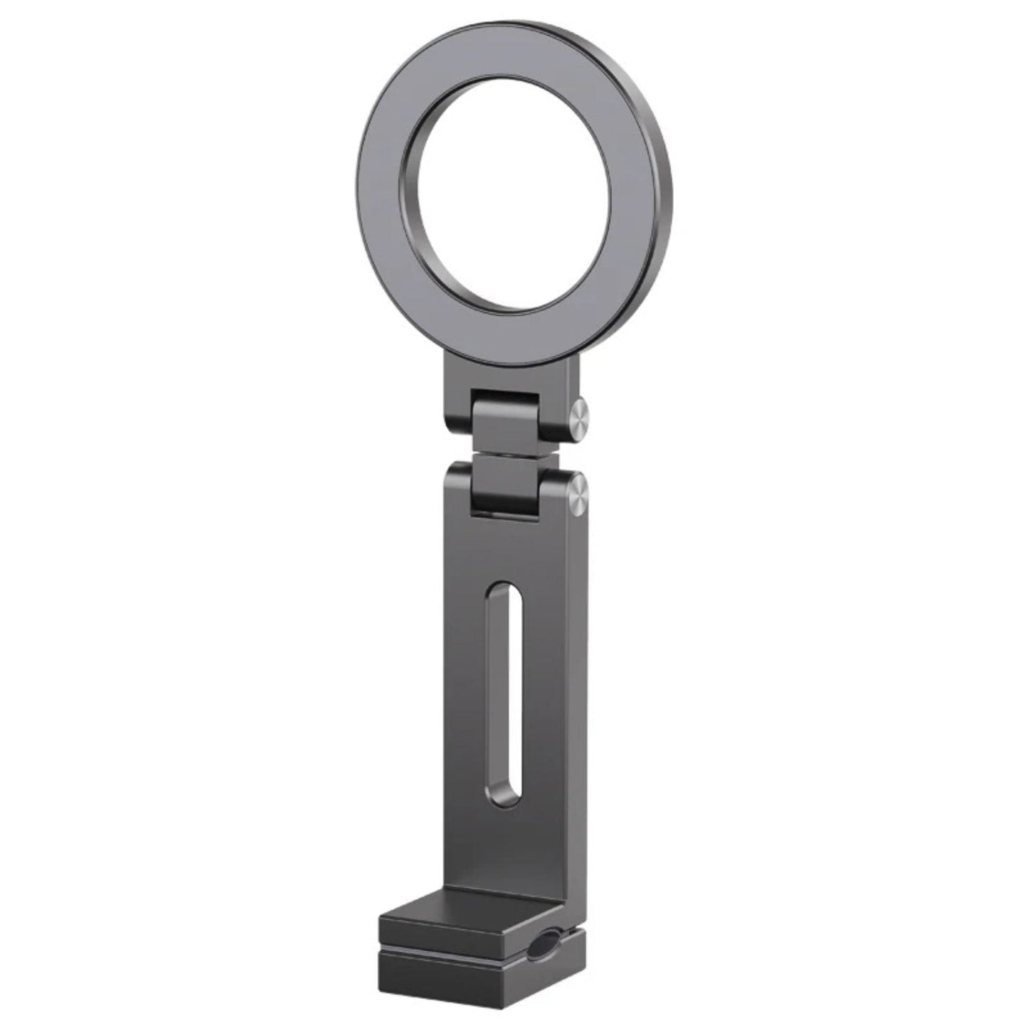 BowLift | Phone Holder Stand with Magnetic Aluminium Base