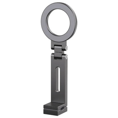 BowLift | Phone Holder Stand with Magnetic Aluminium Base