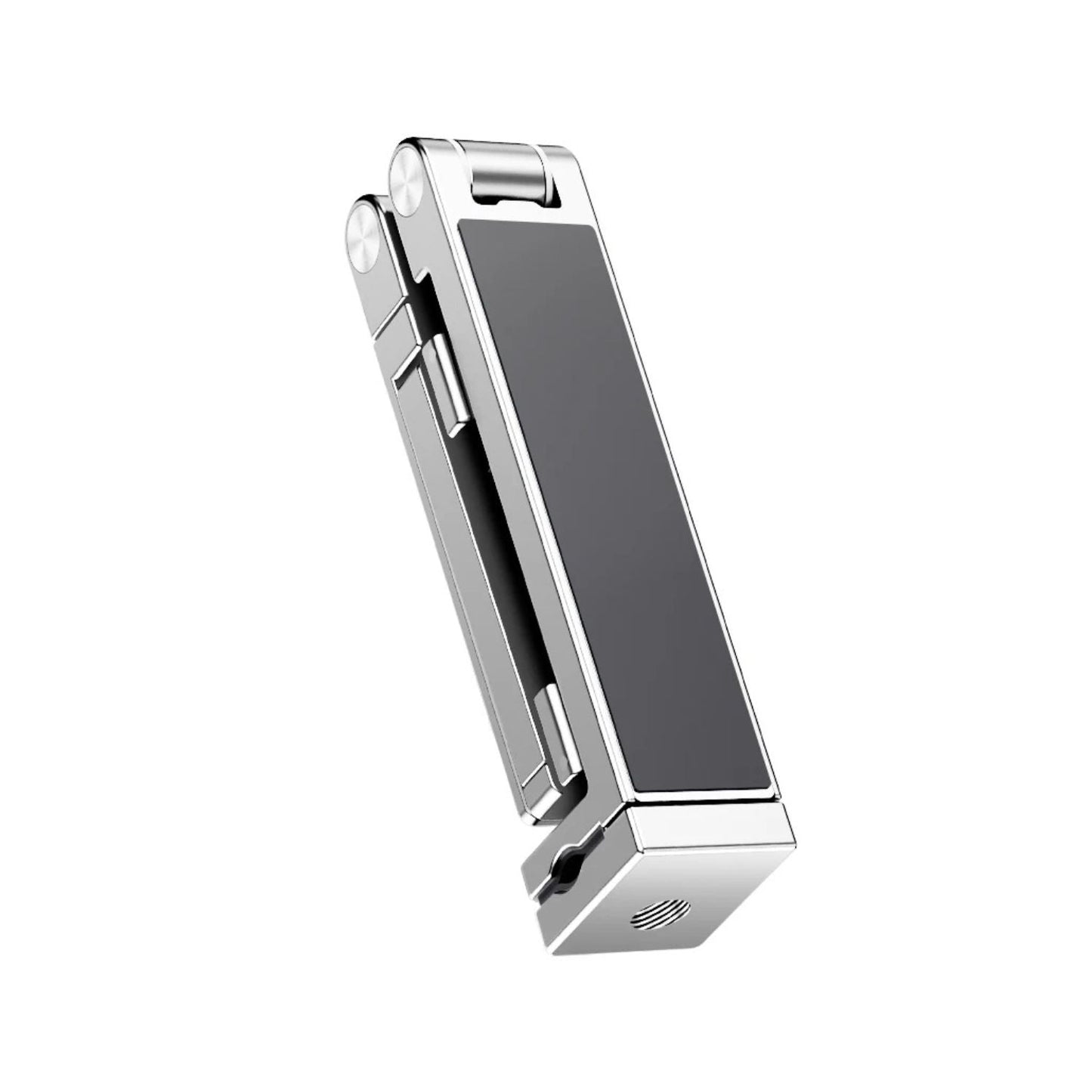 BowLift | Phone Holder Stand with Magnetic Aluminium Base
