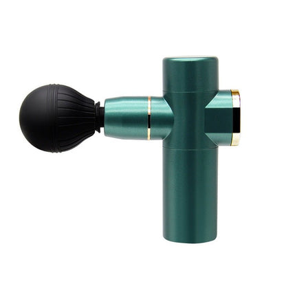 Brehn | Portable Muscle Relaxation Electric Massager