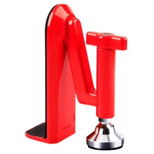 BowLift | Portable Security Door Lock