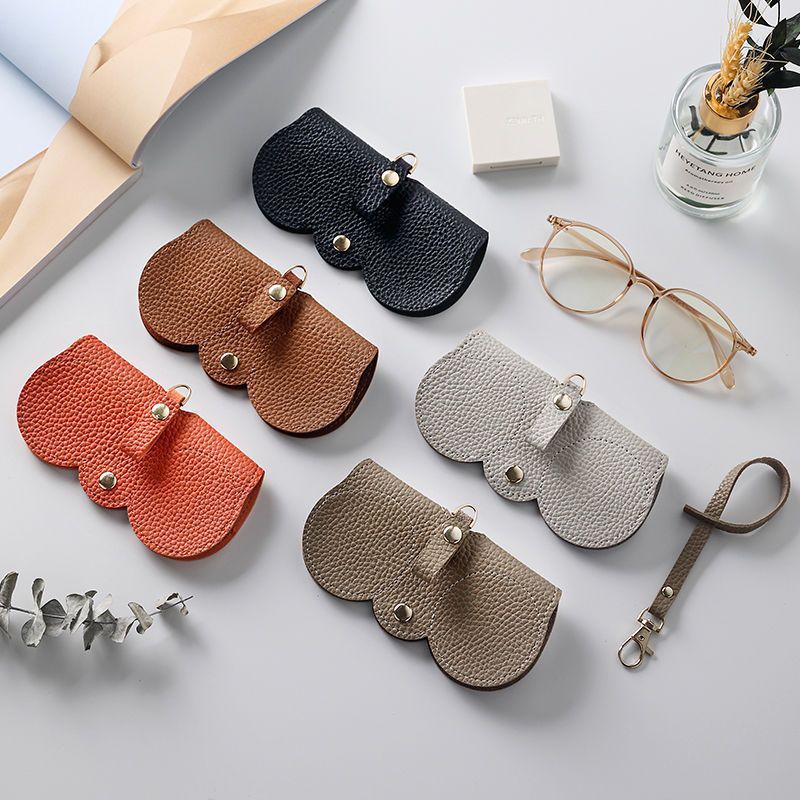 BowLift | Portable Sunglasses Bag