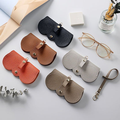 BowLift | Portable Sunglasses Bag
