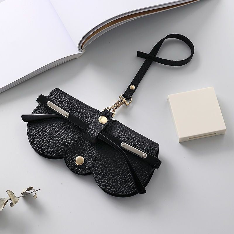 BowLift | Portable Sunglasses Bag