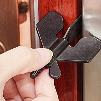 Brehn | Portable Travel Door Lock