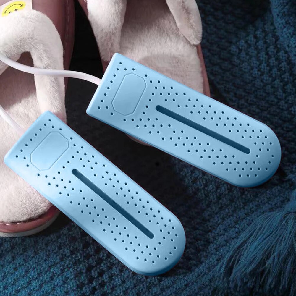 Skanto | Portable UV Shoe Dryer and Sterilizer - ShoeFresh Pro