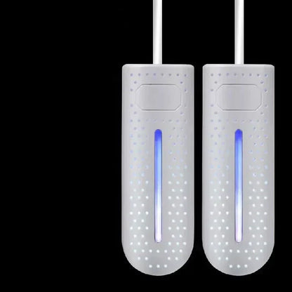 Skanto | Portable UV Shoe Dryer and Sterilizer - ShoeFresh Pro