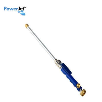 BowLift | Power Jet™ High Pressure Power Washer
