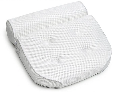 BowLift | Premium Bath Cushion - SereniLux