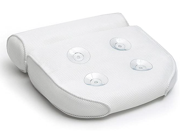 BowLift | Premium Bath Cushion - SereniLux