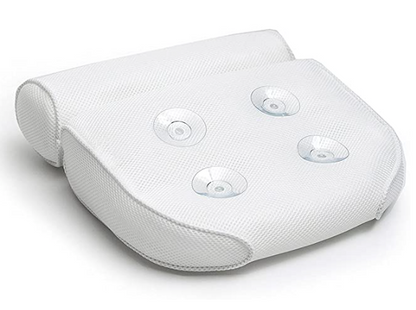 BowLift | Premium Bath Cushion - SereniLux