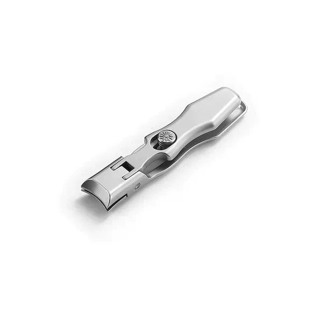 Skanto | Premium Nail Clipper