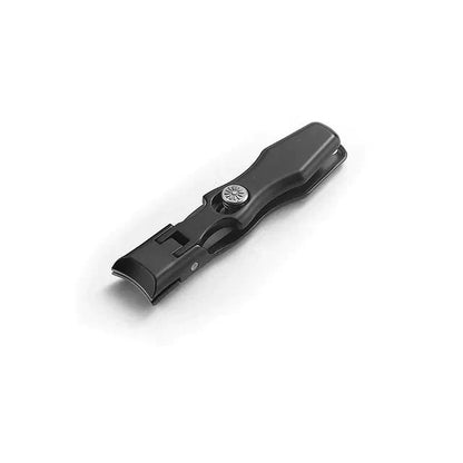 Skanto | Premium Nail Clipper