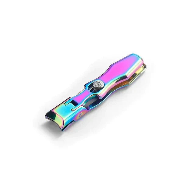 Skanto | Premium Nail Clipper
