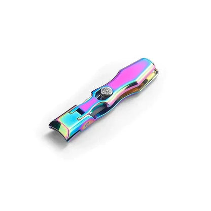 Skanto | Premium Nail Clipper