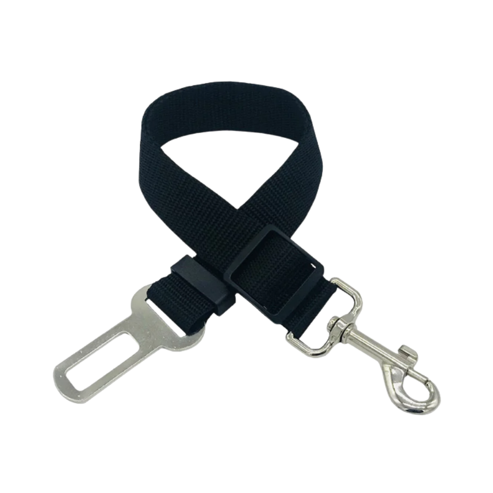 Premium Pet and Dog Seat Belt