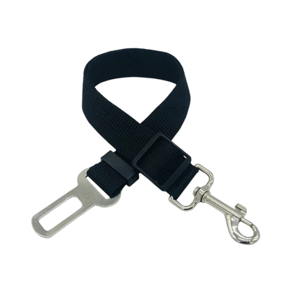 Premium Pet and Dog Seat Belt