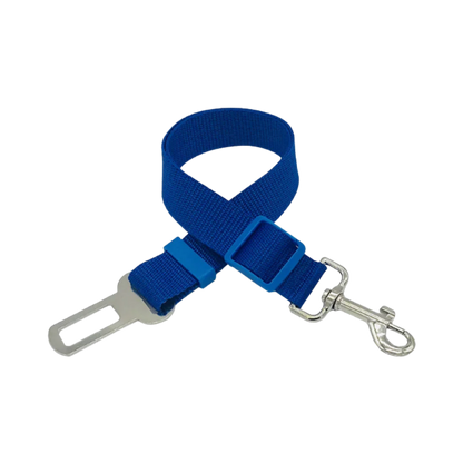 Premium Pet and Dog Seat Belt