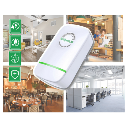 BowLift | Pro Power Saver Device