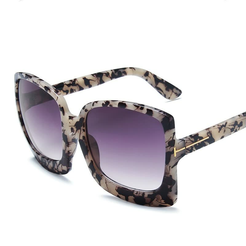 Skanto | Sunglasses – Fashion-Forward And Trendy