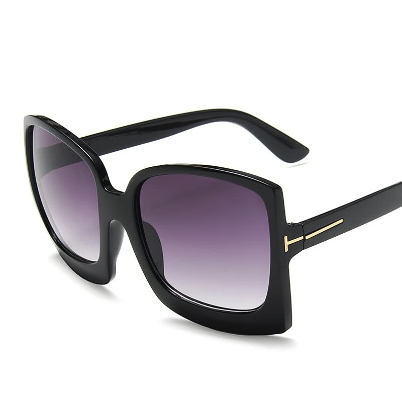Skanto | Sunglasses – Fashion-Forward And Trendy