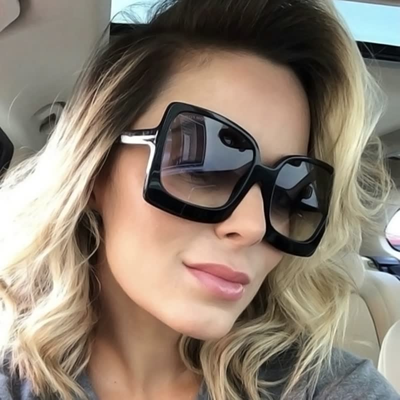 Skanto | Sunglasses – Fashion-Forward And Trendy