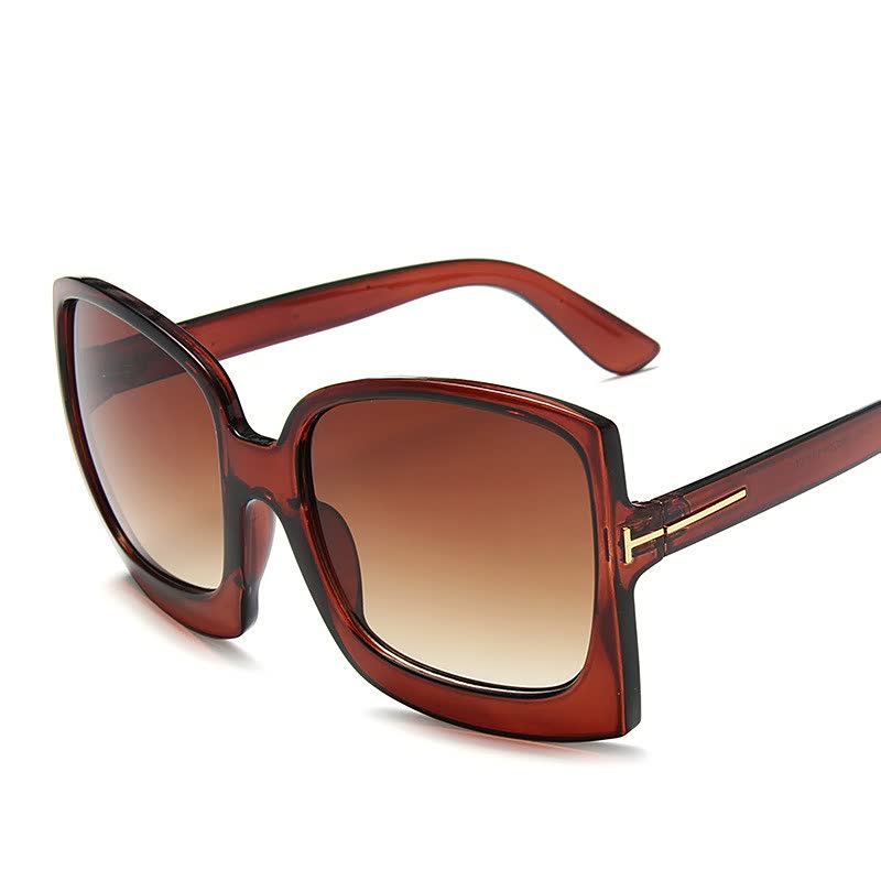 Skanto | Sunglasses – Fashion-Forward And Trendy