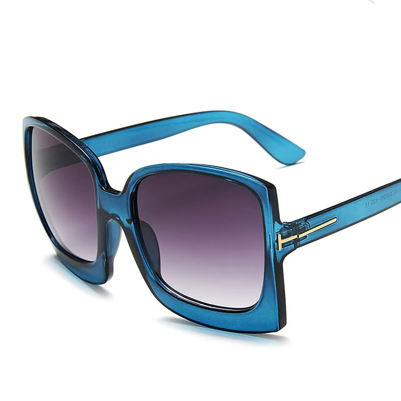 Skanto | Sunglasses – Fashion-Forward And Trendy