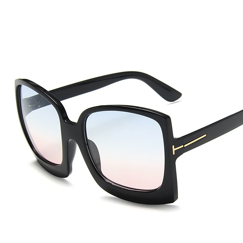 Skanto | Sunglasses – Fashion-Forward And Trendy