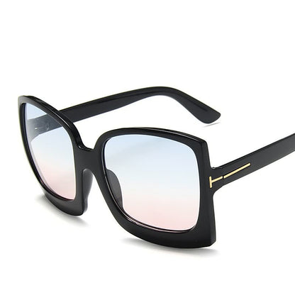 Skanto | Sunglasses – Fashion-Forward And Trendy
