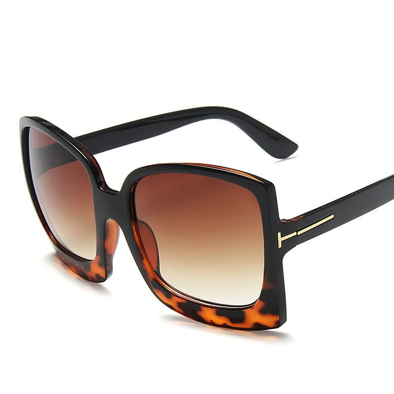 Skanto | Sunglasses – Fashion-Forward And Trendy